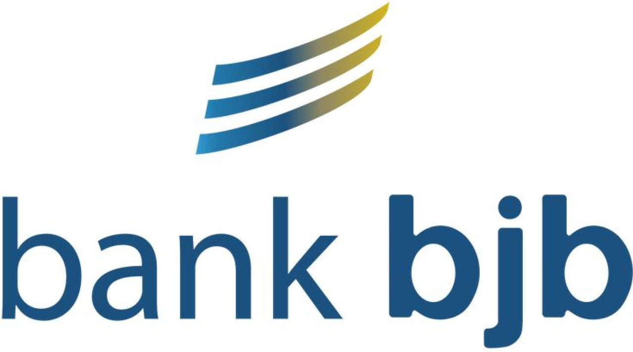 logo-bri-1688609239.jpg