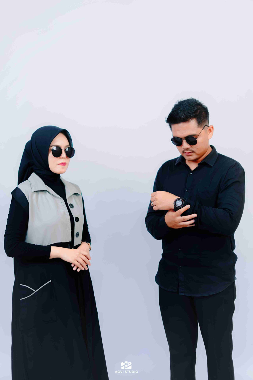 14989-gallery-1657822611.jpg