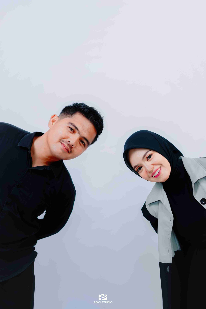 14989-gallery-1657822611.jpg