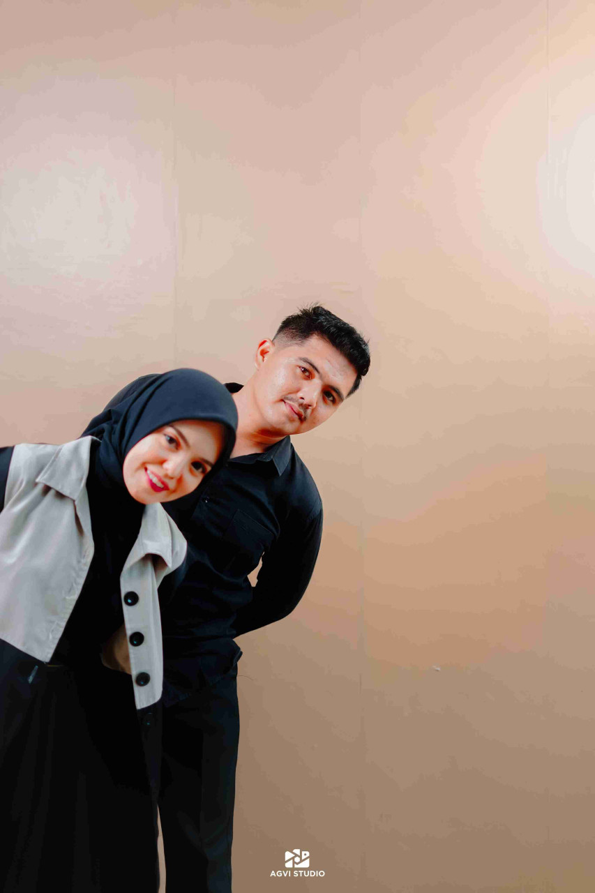 14989-gallery-1657822611.jpg