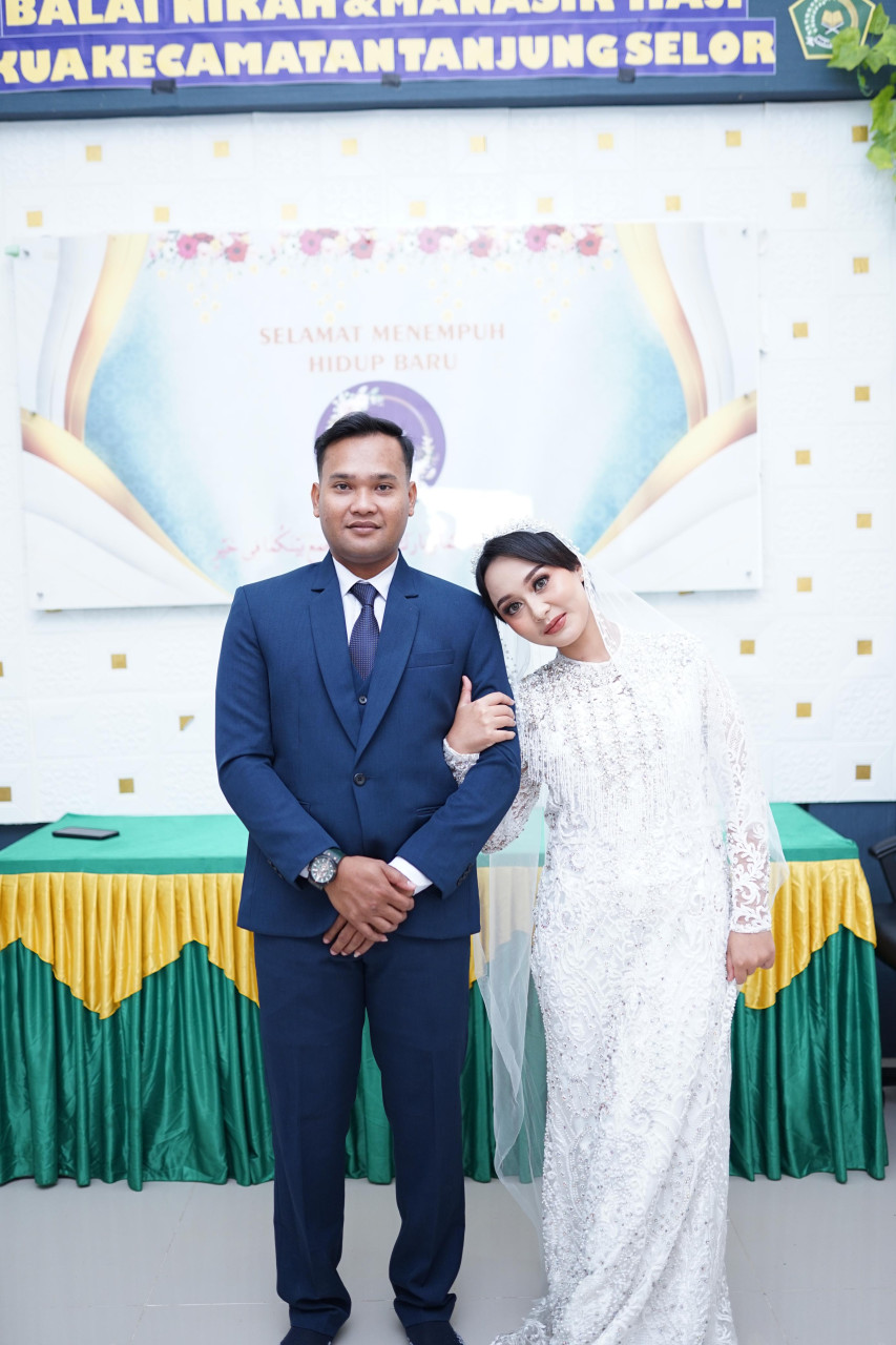 149794-gallery-1694142215.jpg