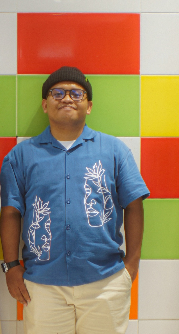 62732-gallery-1687396313.jpg