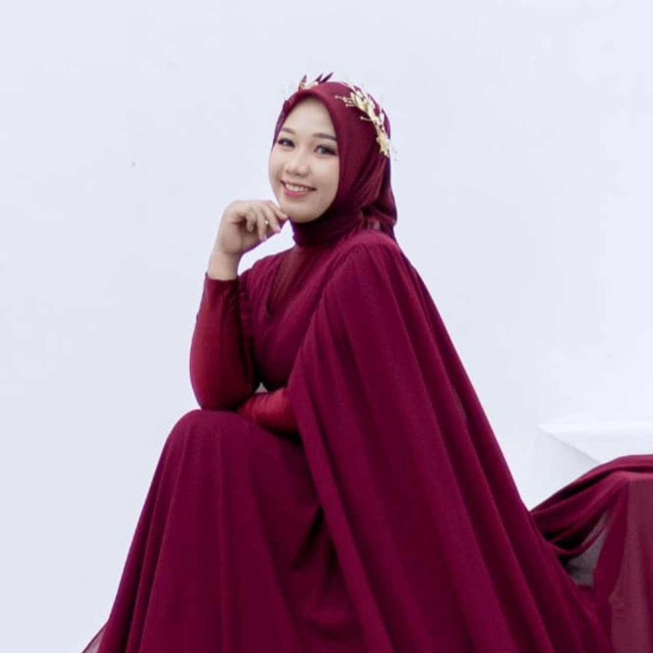 297870-gallery-NF8weaHRj2.png
