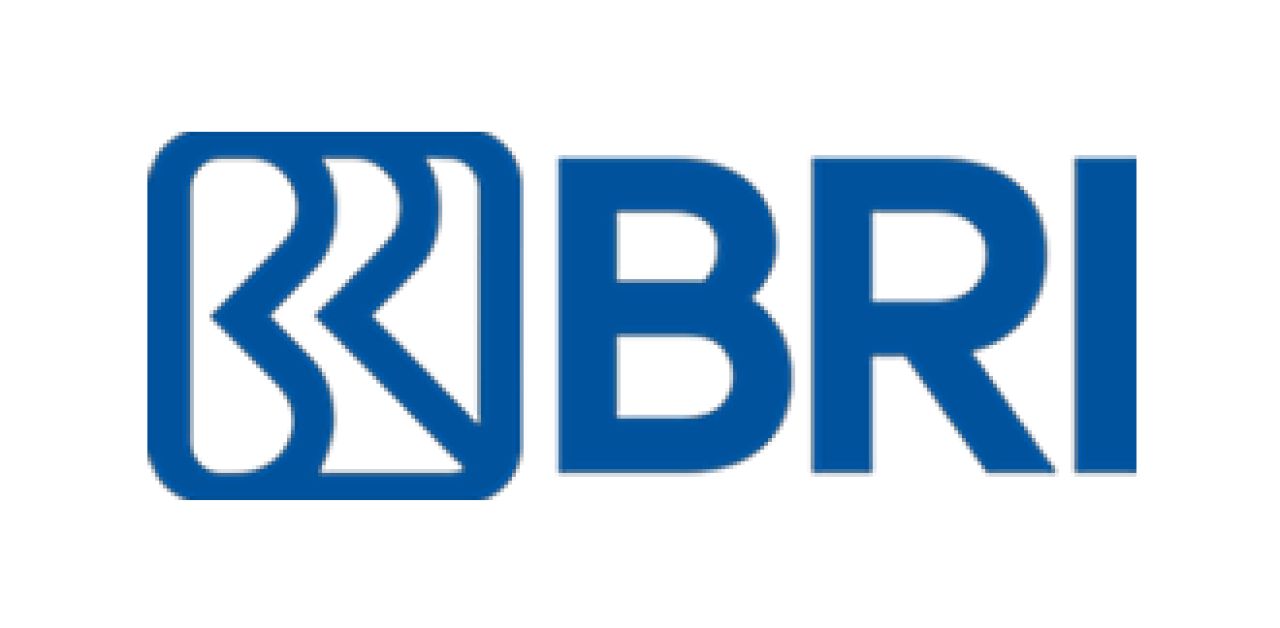 logo-bca-biru-1687975058.png