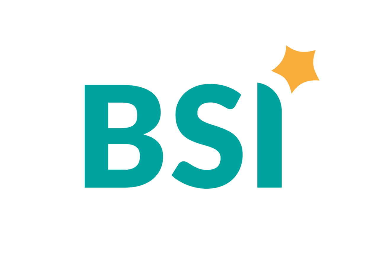 logo-bri-1688609239.jpg