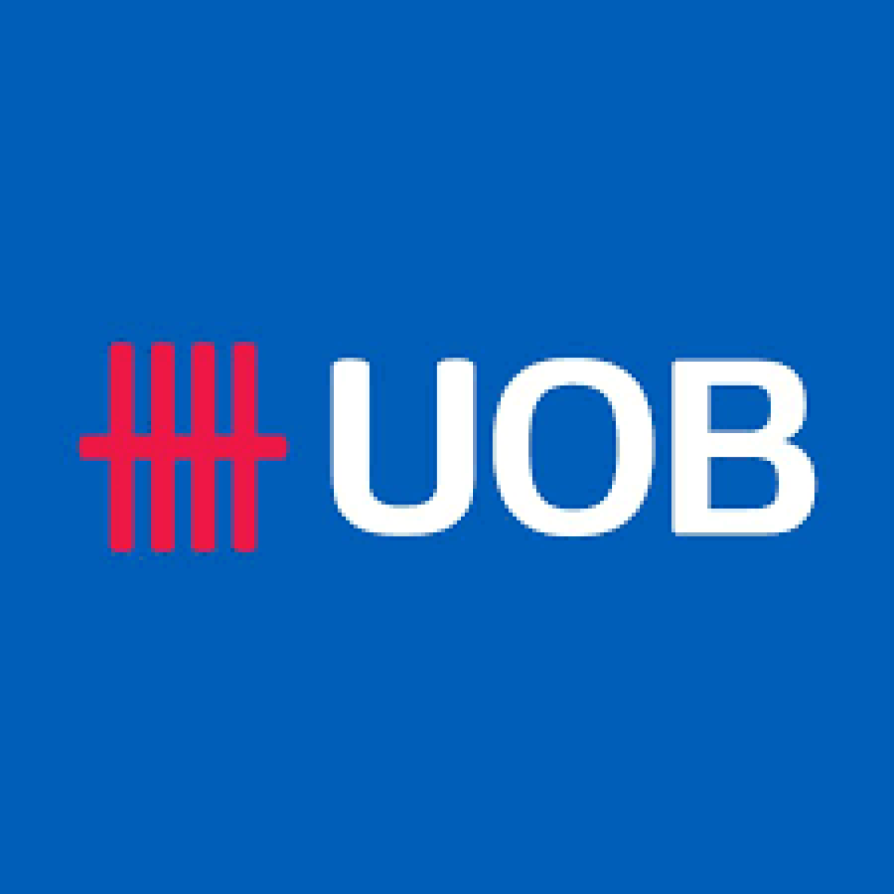 logo-bri-1688609239.jpg