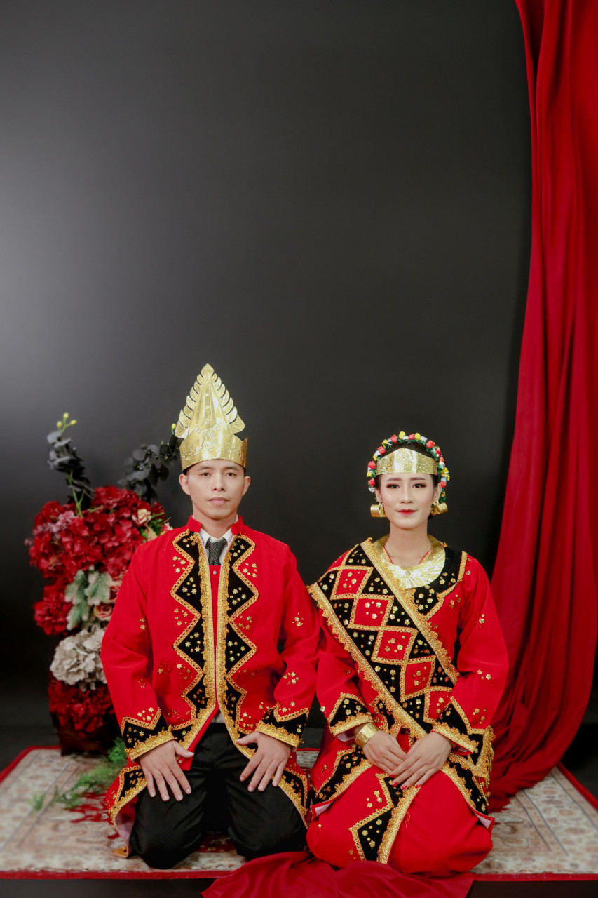 14989-gallery-1657822611.jpg