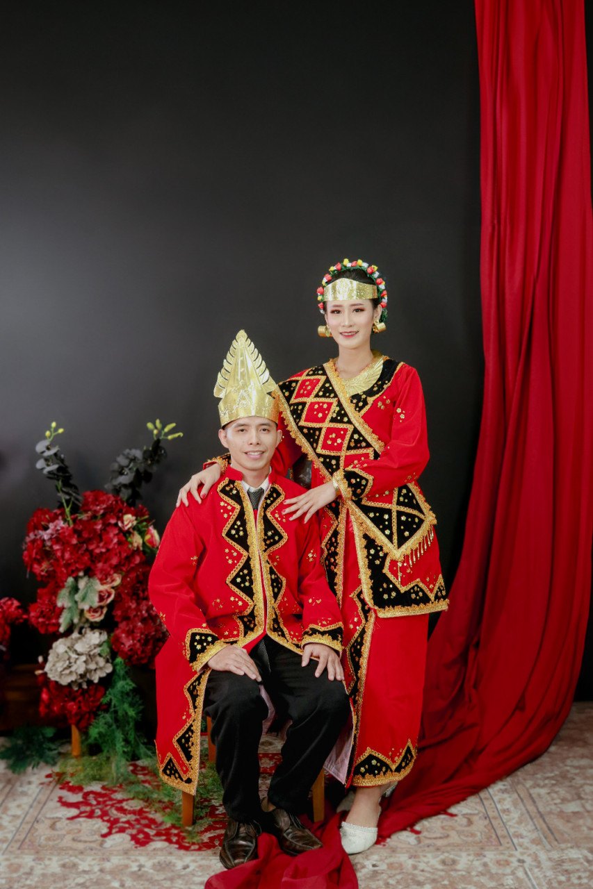 14989-gallery-1657822611.jpg