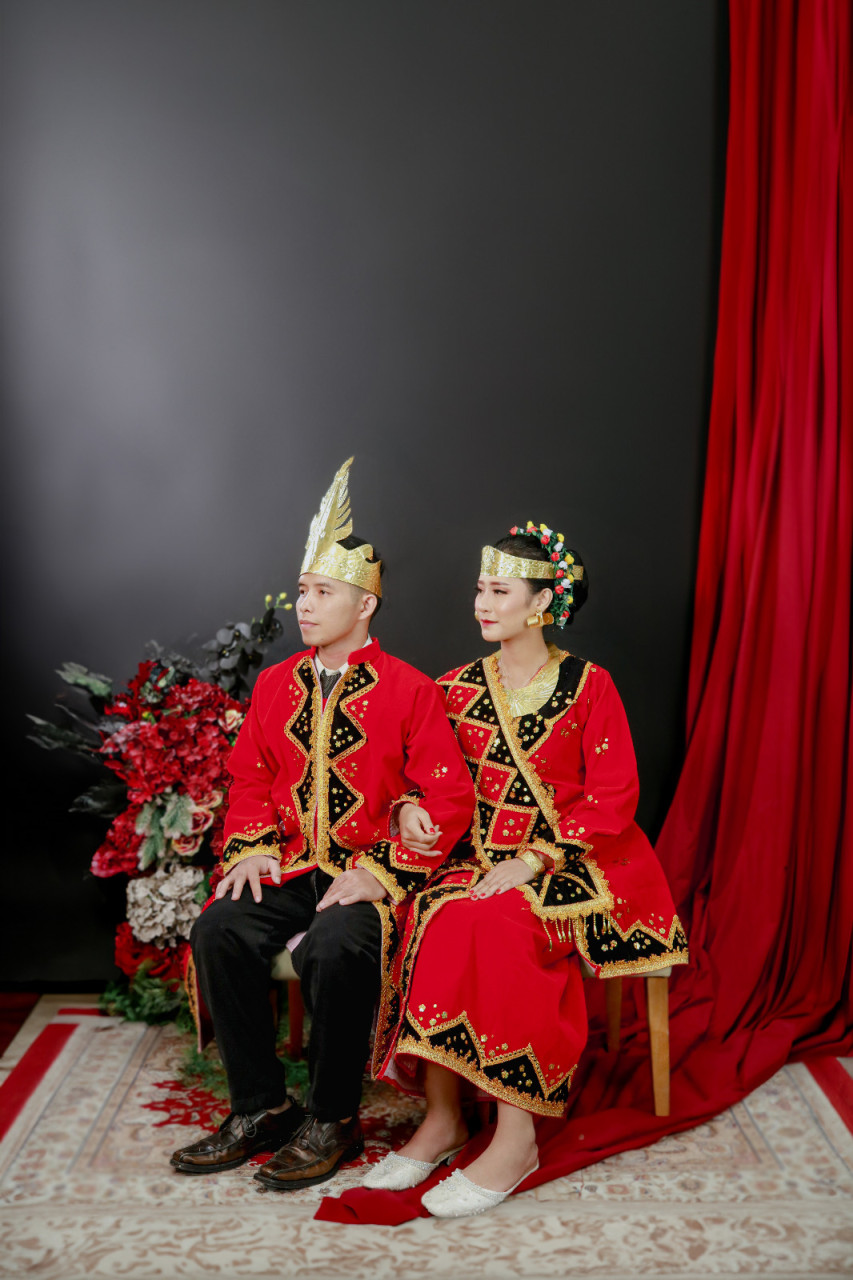 14989-gallery-1657822611.jpg
