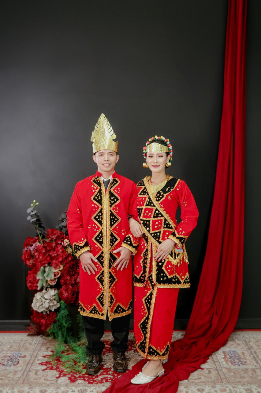 14989-gallery-1657822611.jpg