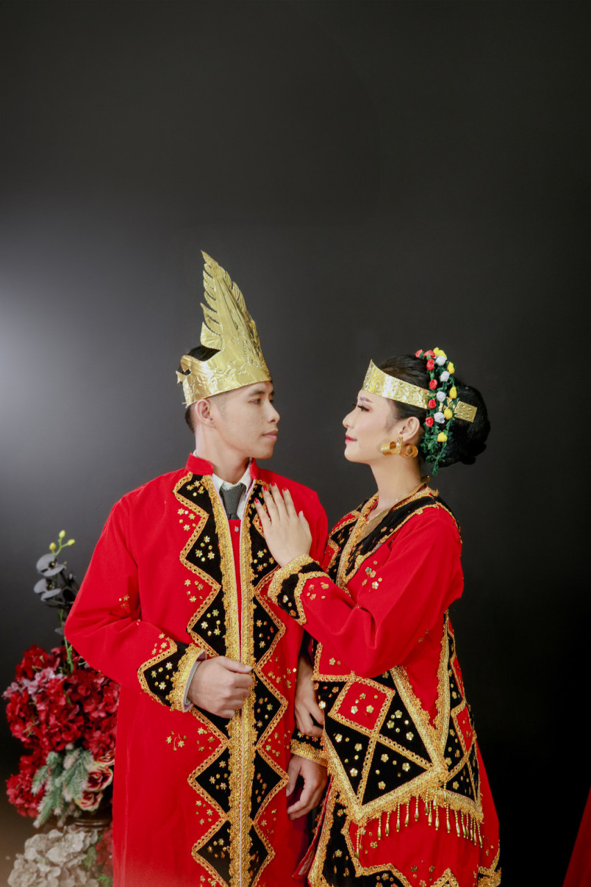 14989-gallery-1657822611.jpg