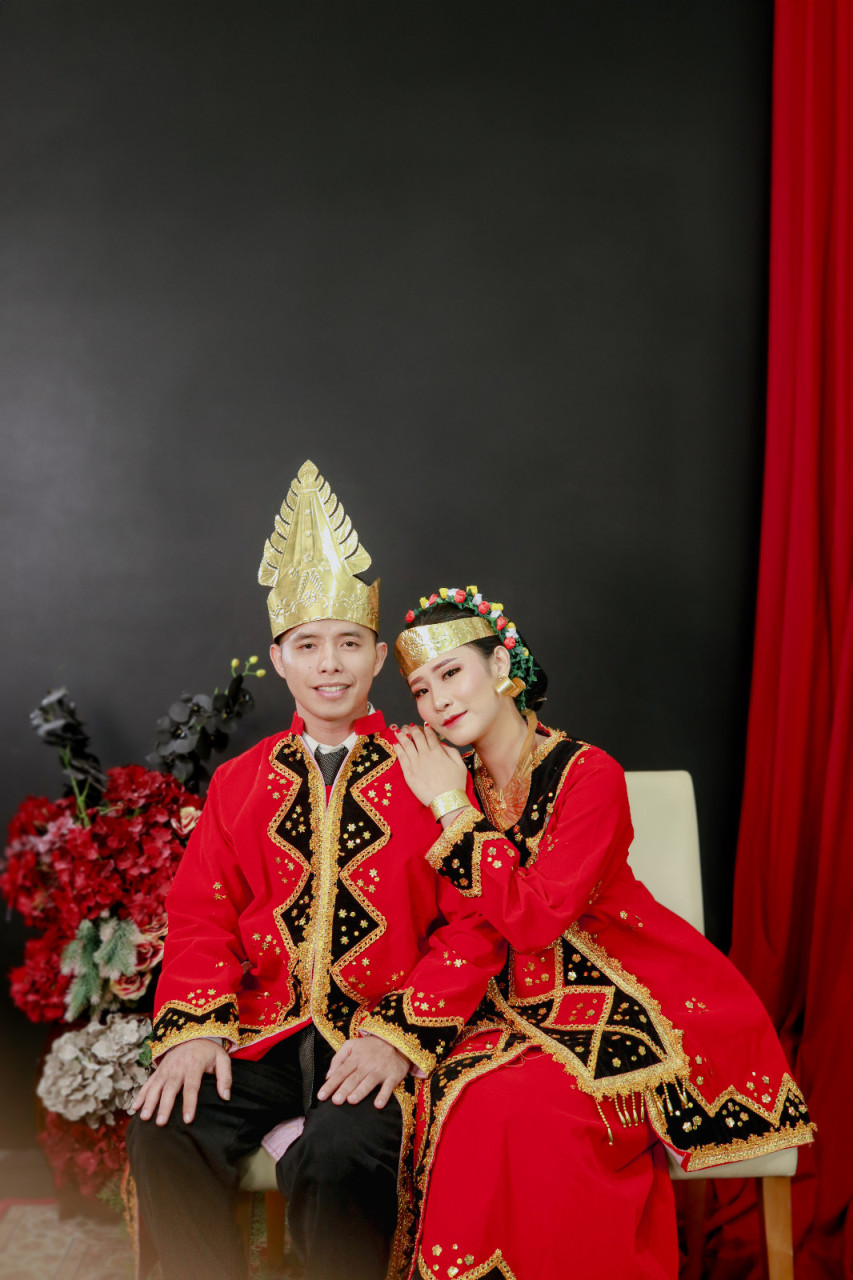 14989-gallery-1657822611.jpg