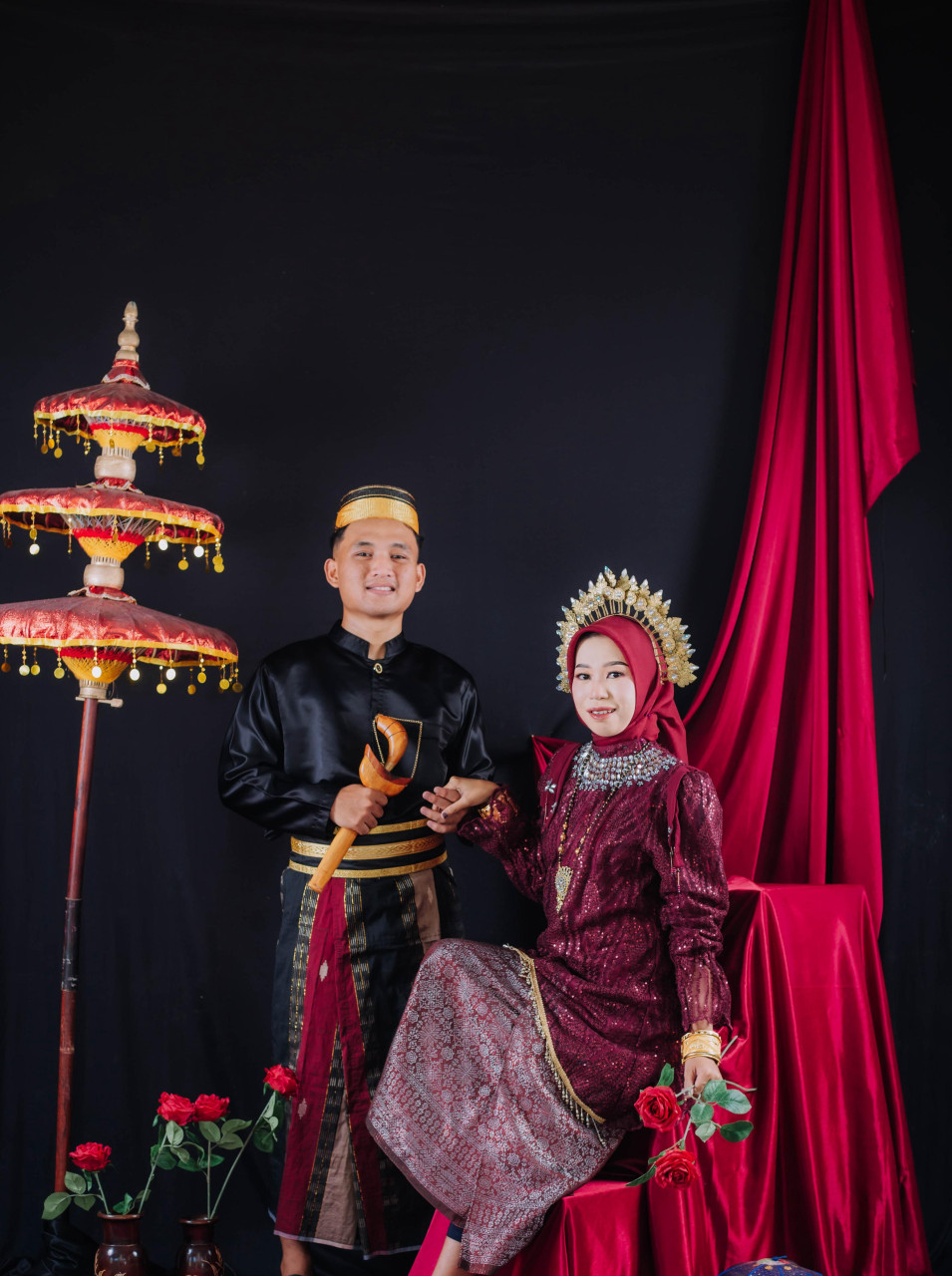 92807-gallery-1688317689.jpg