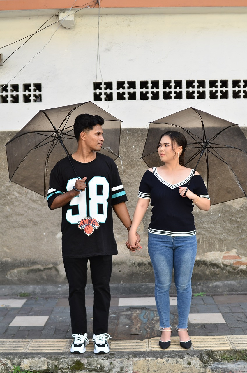 14989-gallery-1657822611.jpg