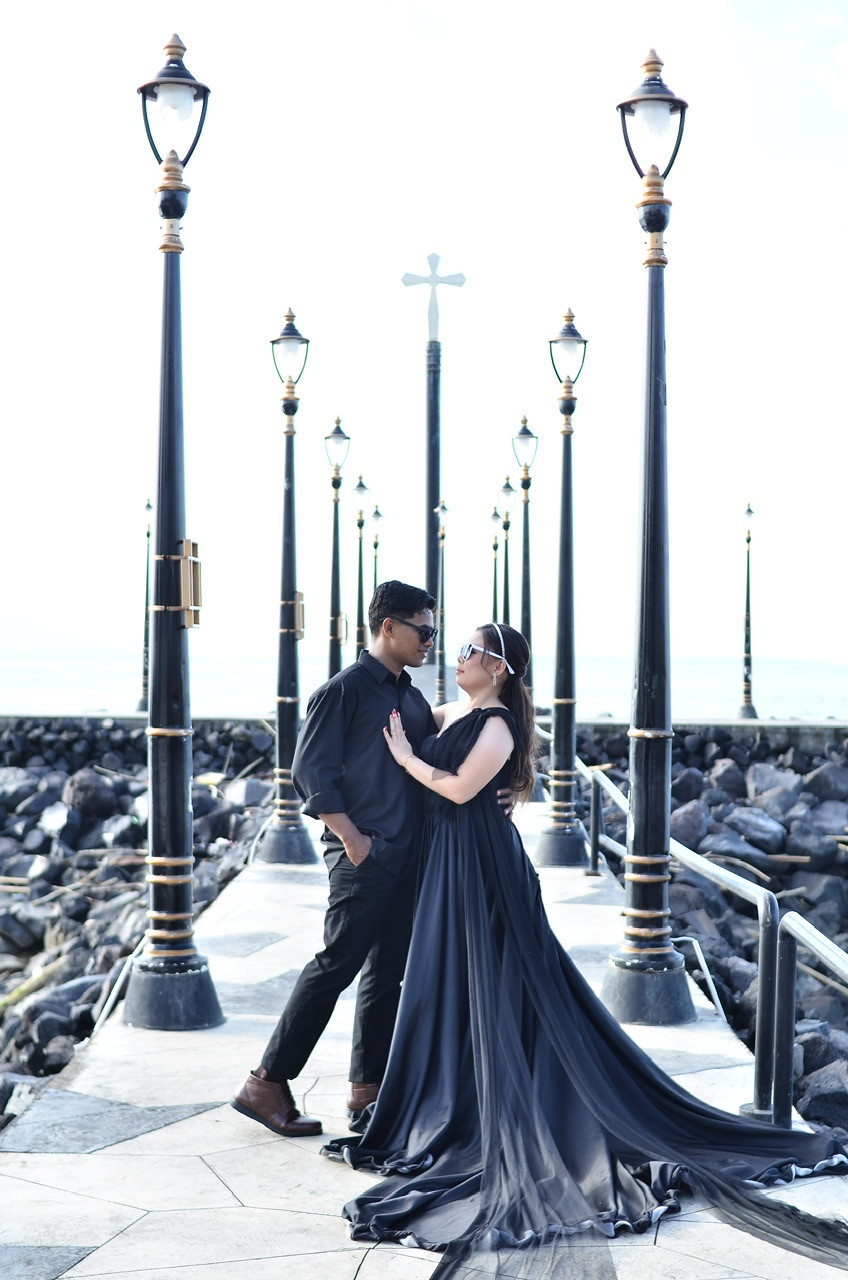 14989-gallery-1657822606.jpg