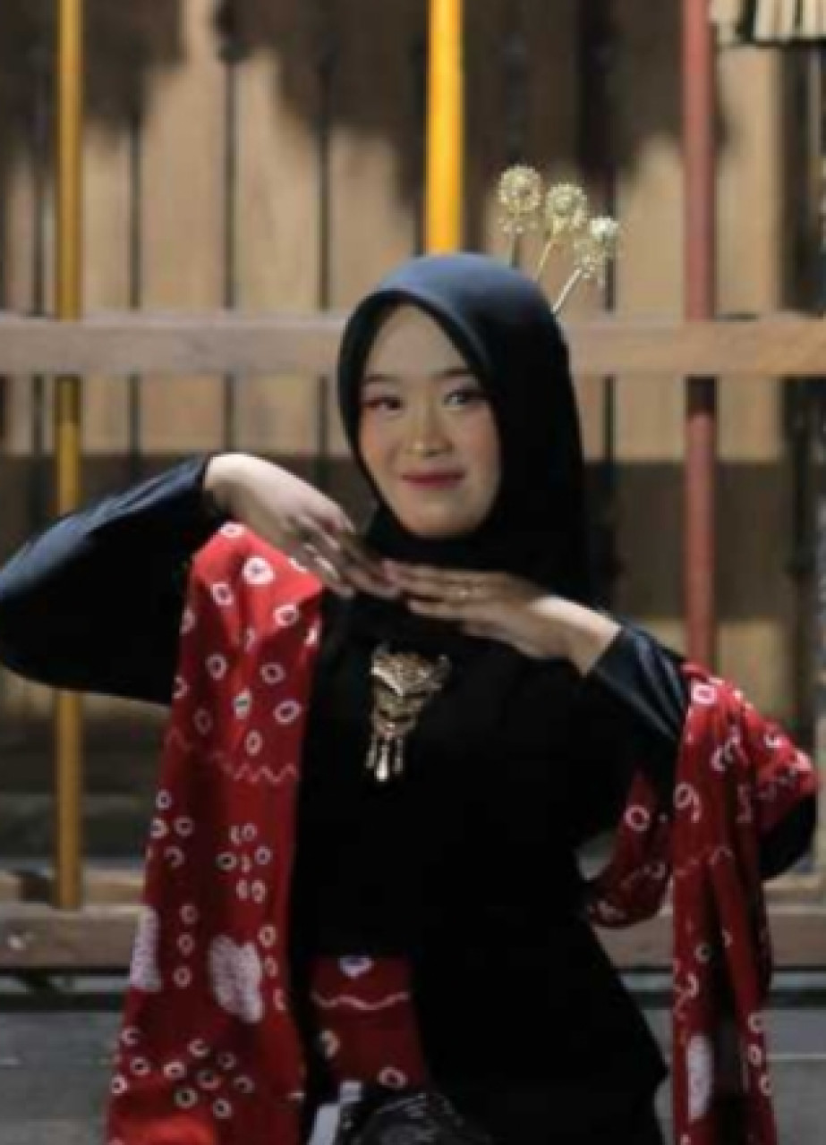 wanita.webp
