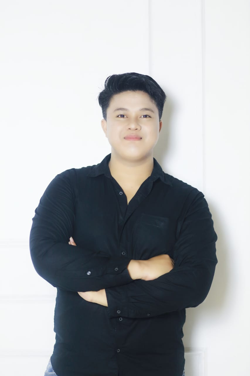 14989-gallery-1657822614.jpg