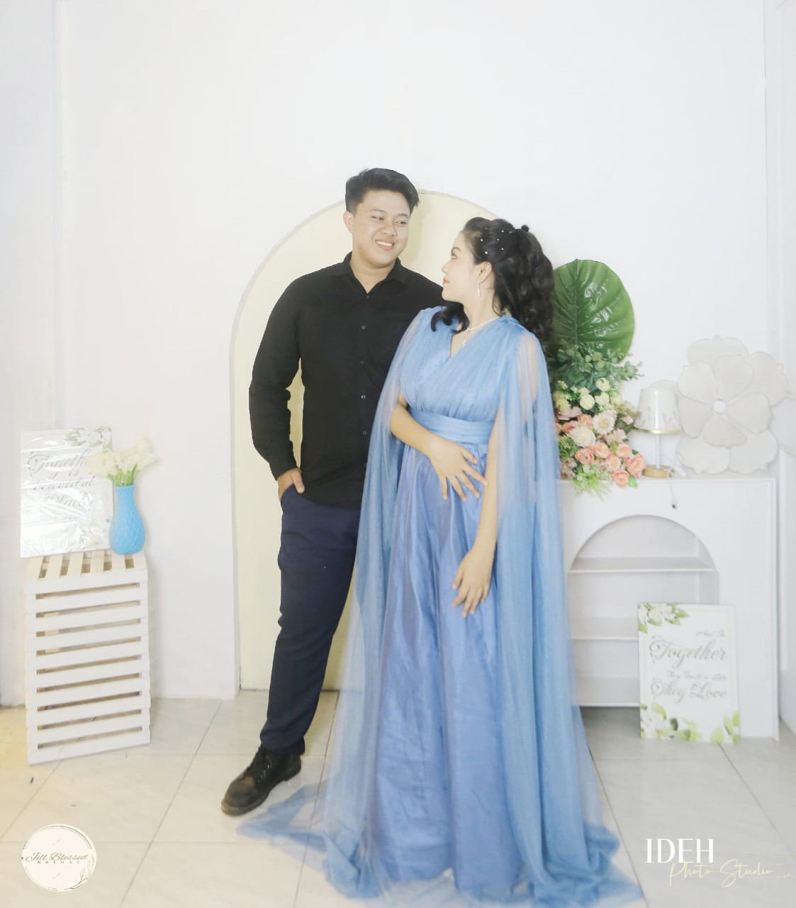 14989-gallery-1657822623.jpg