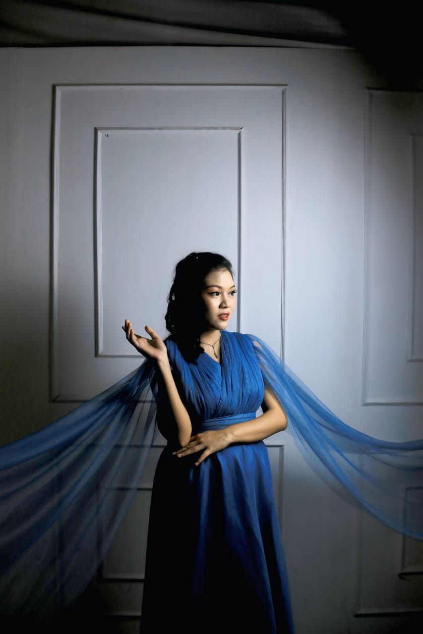 14989-gallery-1657822627.jpg