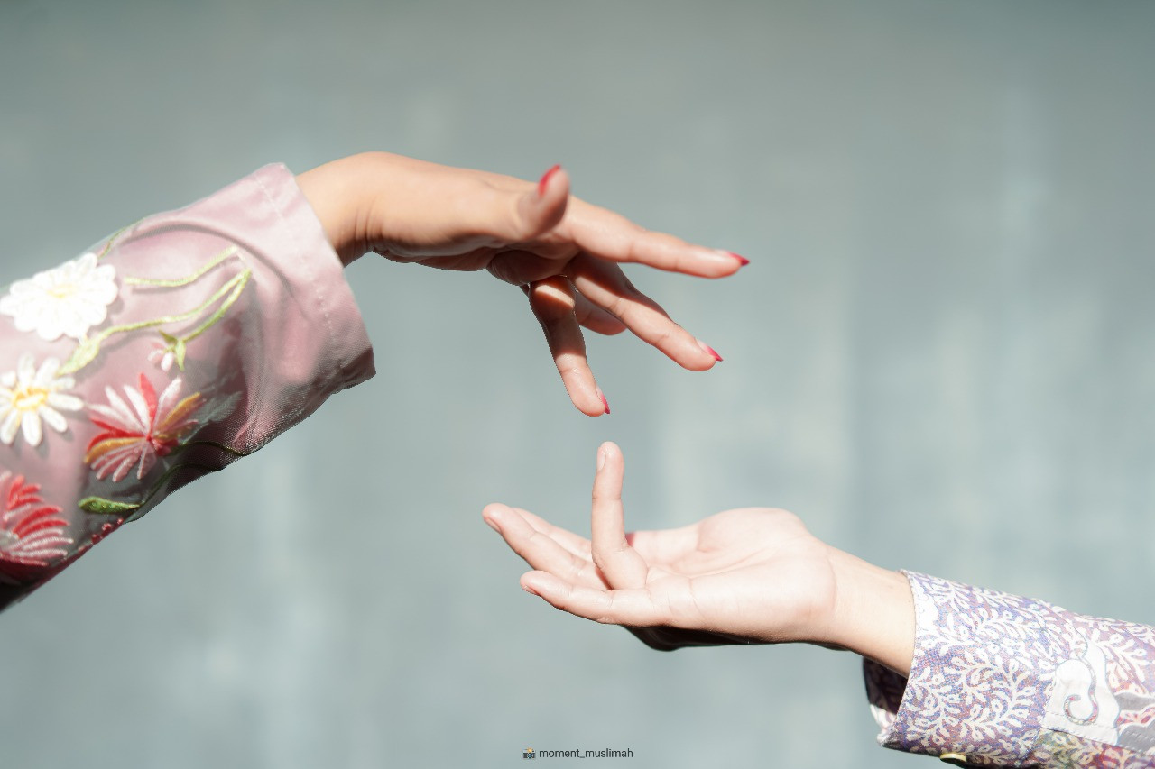 14989-gallery-1657822631.jpg