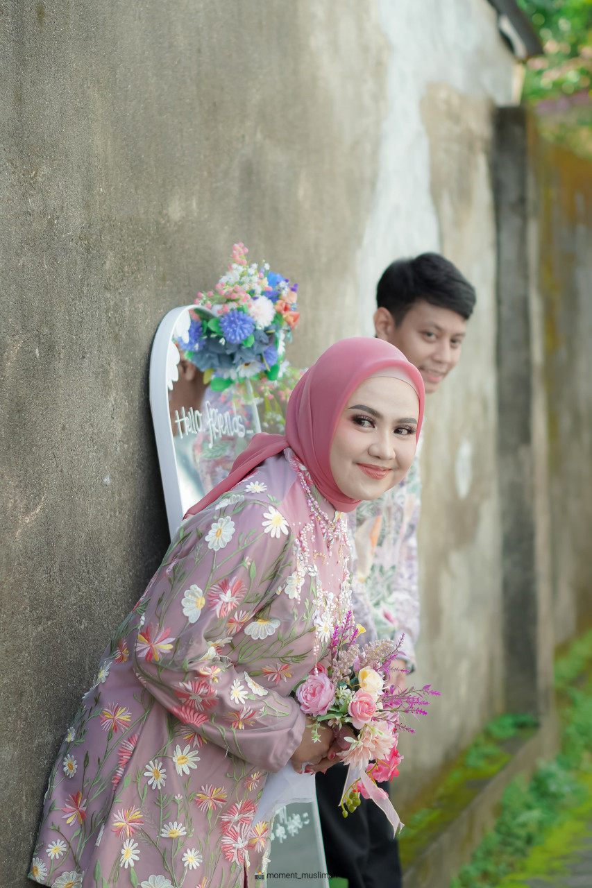14989-gallery-1657822631.jpg