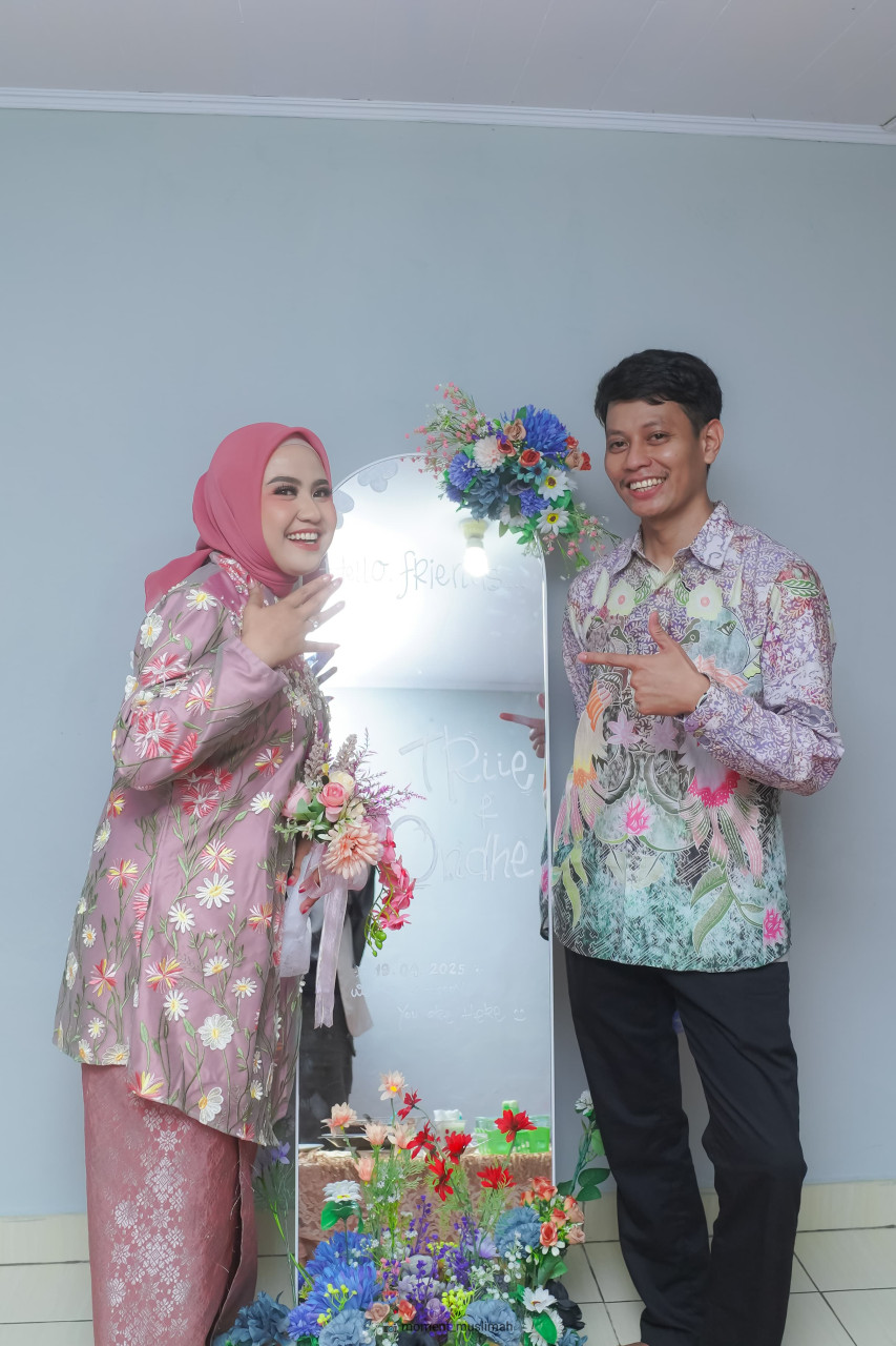 14989-gallery-1657822631.jpg