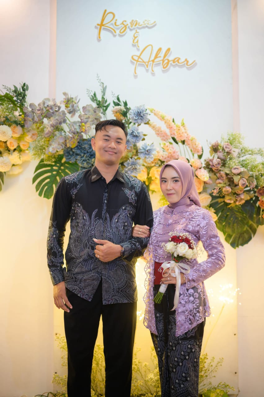 32840-gallery-1681321925.jpg