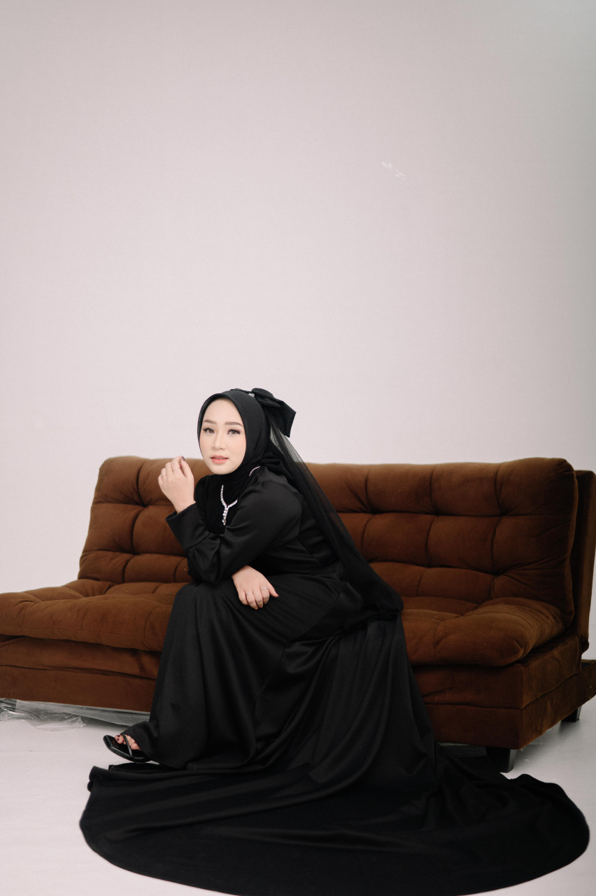 147961-gallery-1693901539.jpg