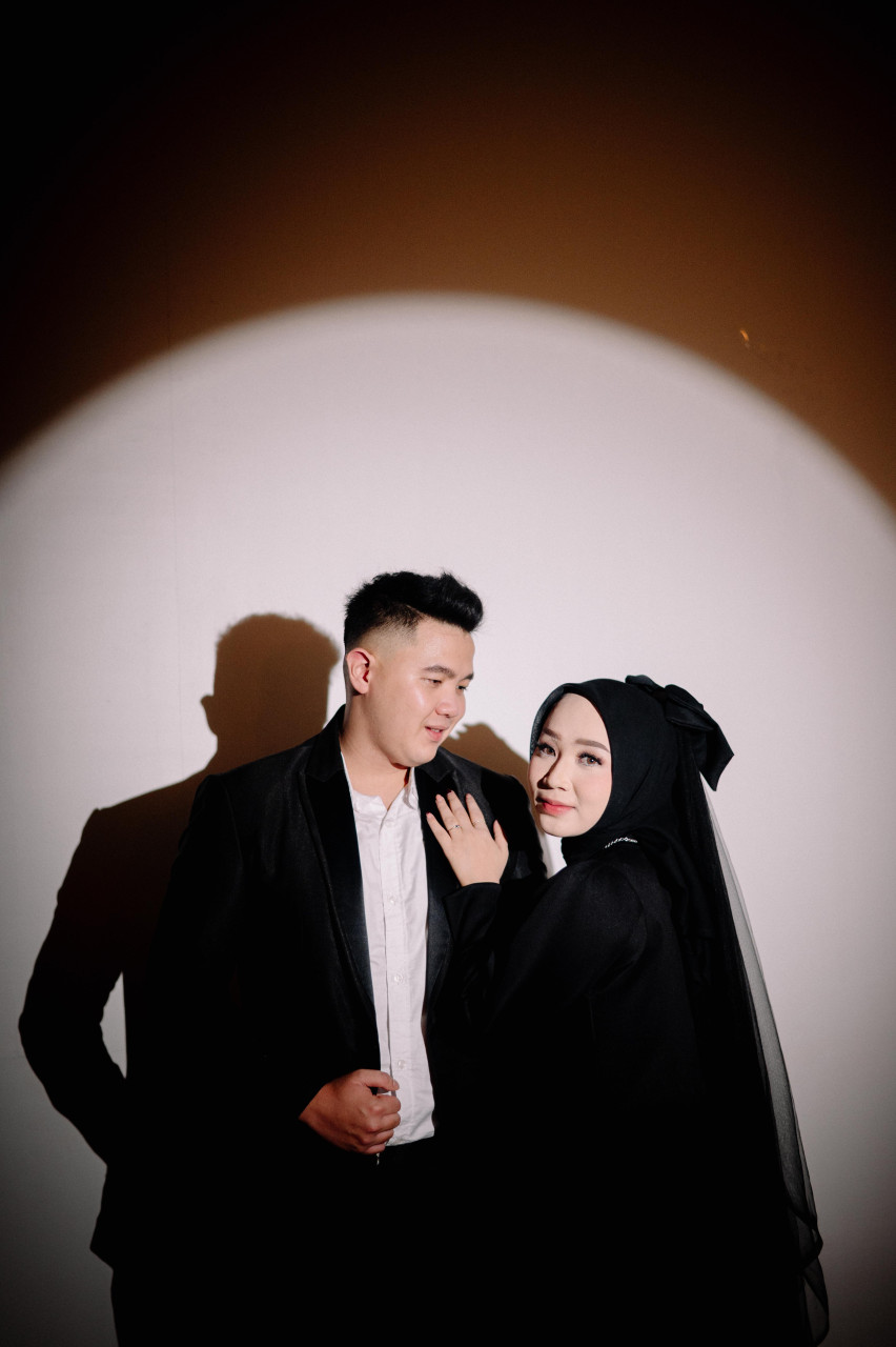 147961-gallery-1697018895.jpg