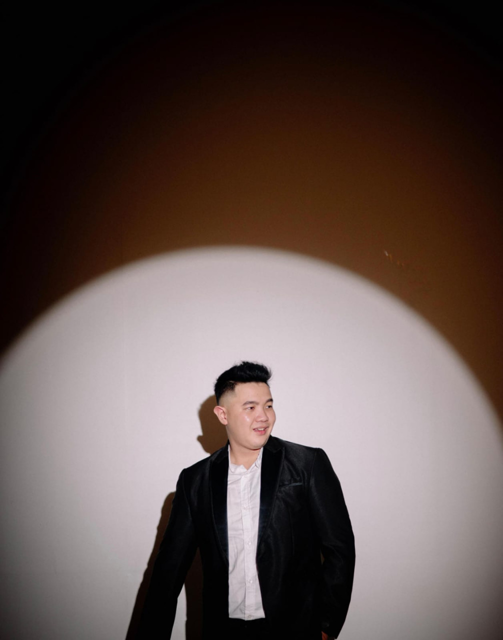147961-gallery-1693901535.jpg