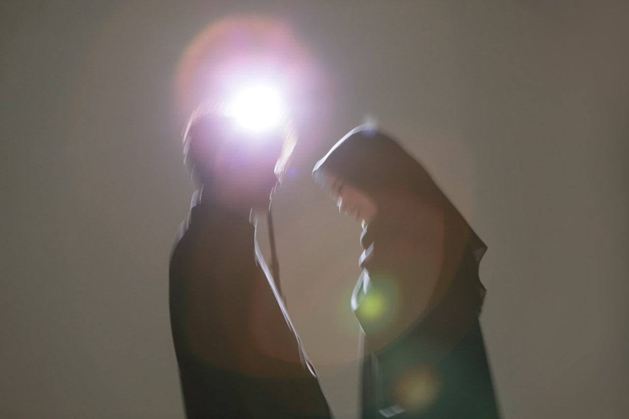 no-image.jpg