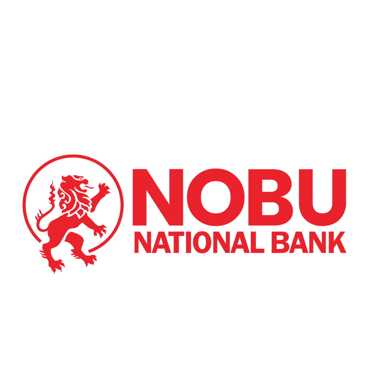 logo-bri-1688609239.jpg