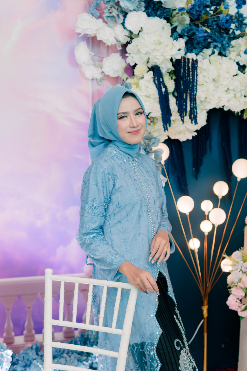 147961-gallery-1693901535.jpg