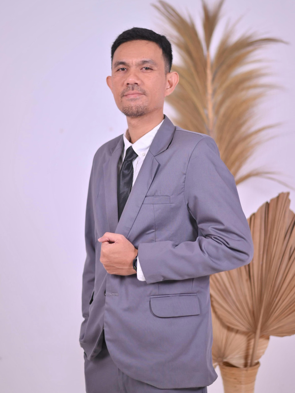 14989-gallery-1657822638.jpg