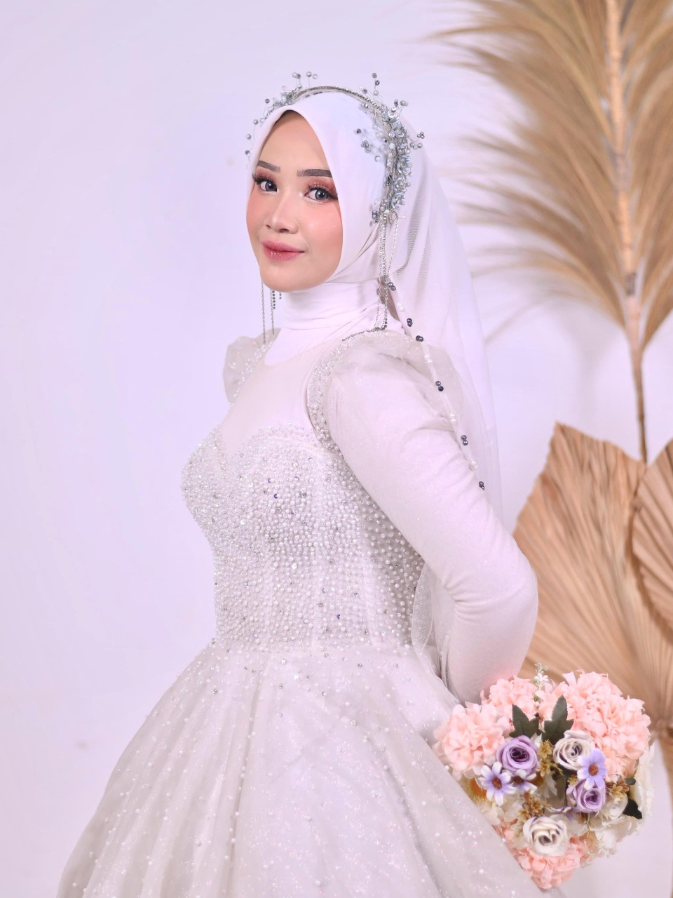 14989-gallery-1657822638.jpg