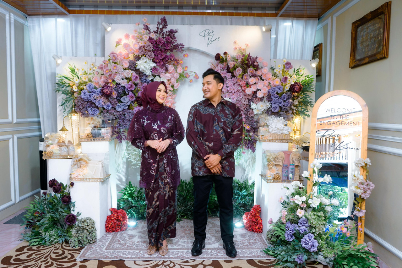 14989-gallery-1657822631.jpg