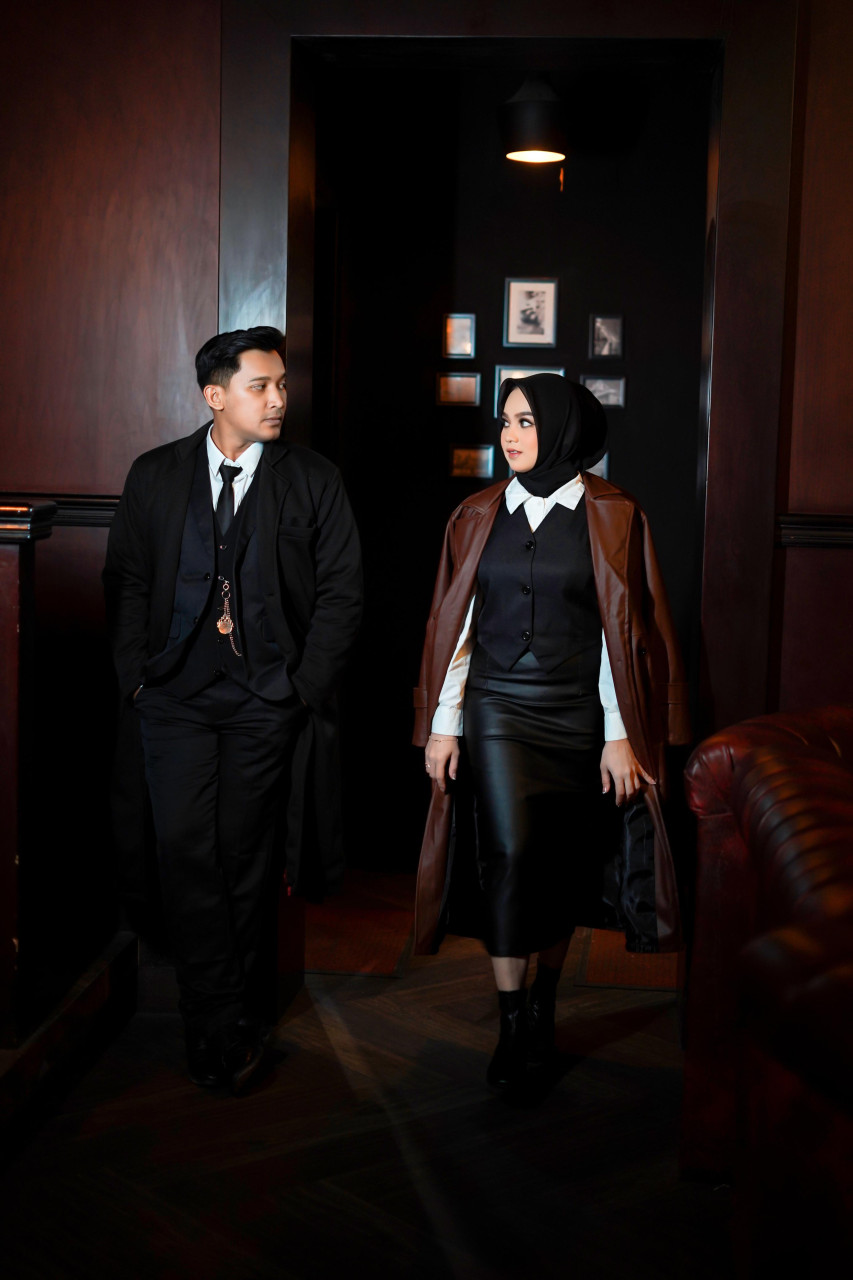 14989-gallery-1657822631.jpg