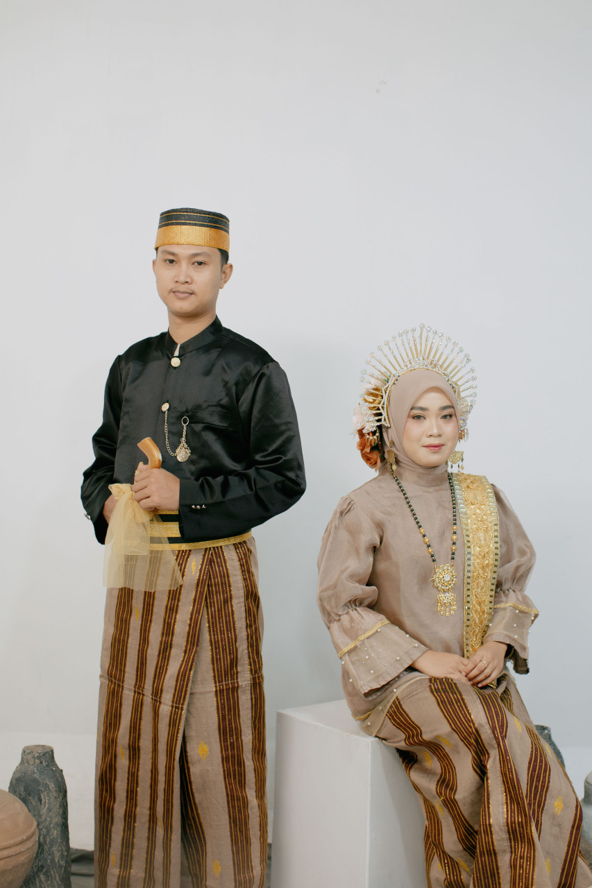 14989-gallery-1657822631.jpg