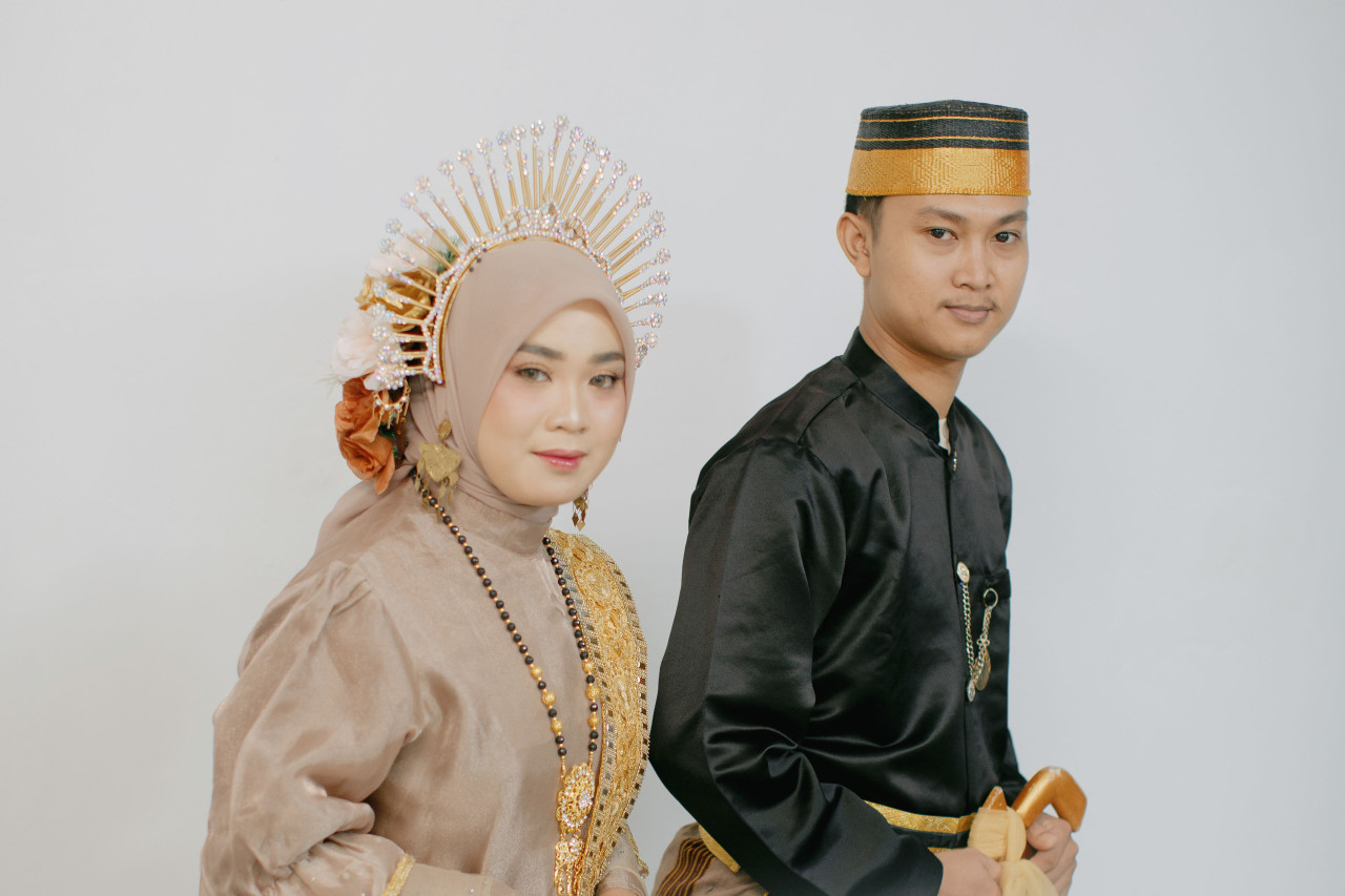14989-gallery-1657822631.jpg