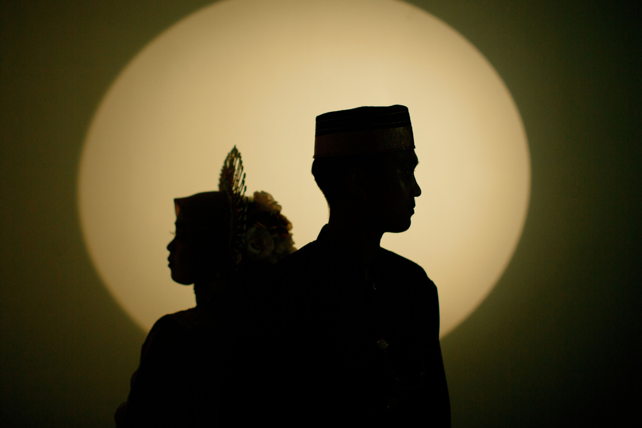 14989-gallery-1657822631.jpg
