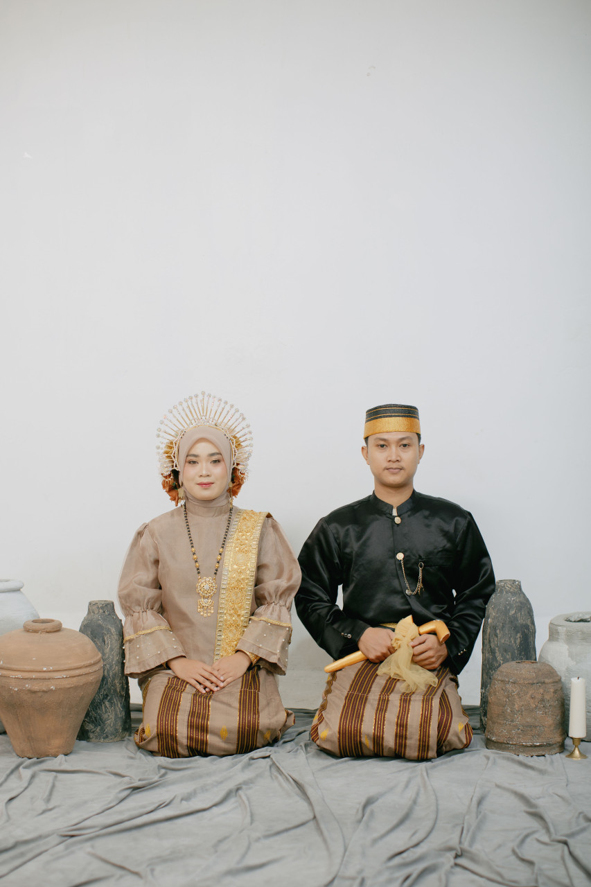 14989-gallery-1657822631.jpg