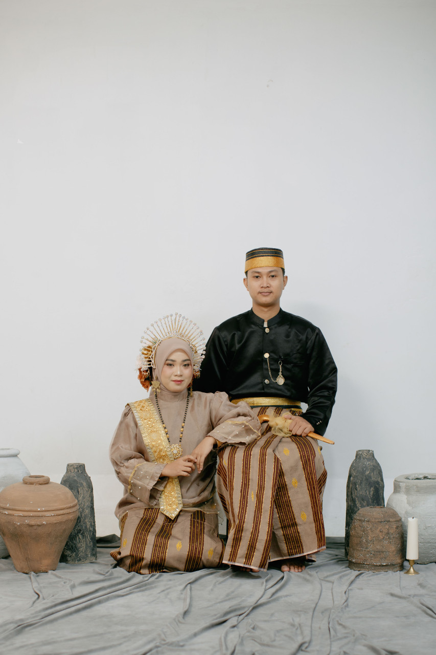 14989-gallery-1657822631.jpg
