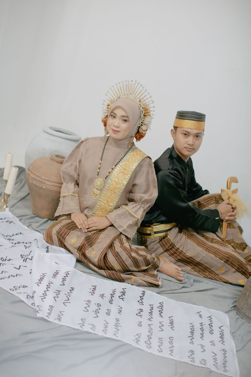 14989-gallery-1657822631.jpg