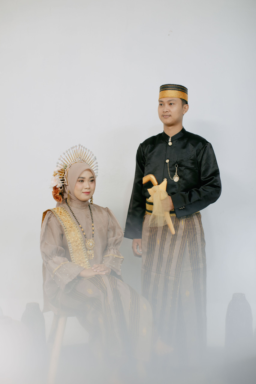 14989-gallery-1657822631.jpg