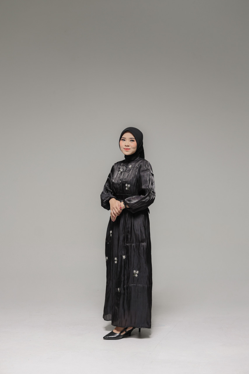62732-gallery-1687396310.jpg