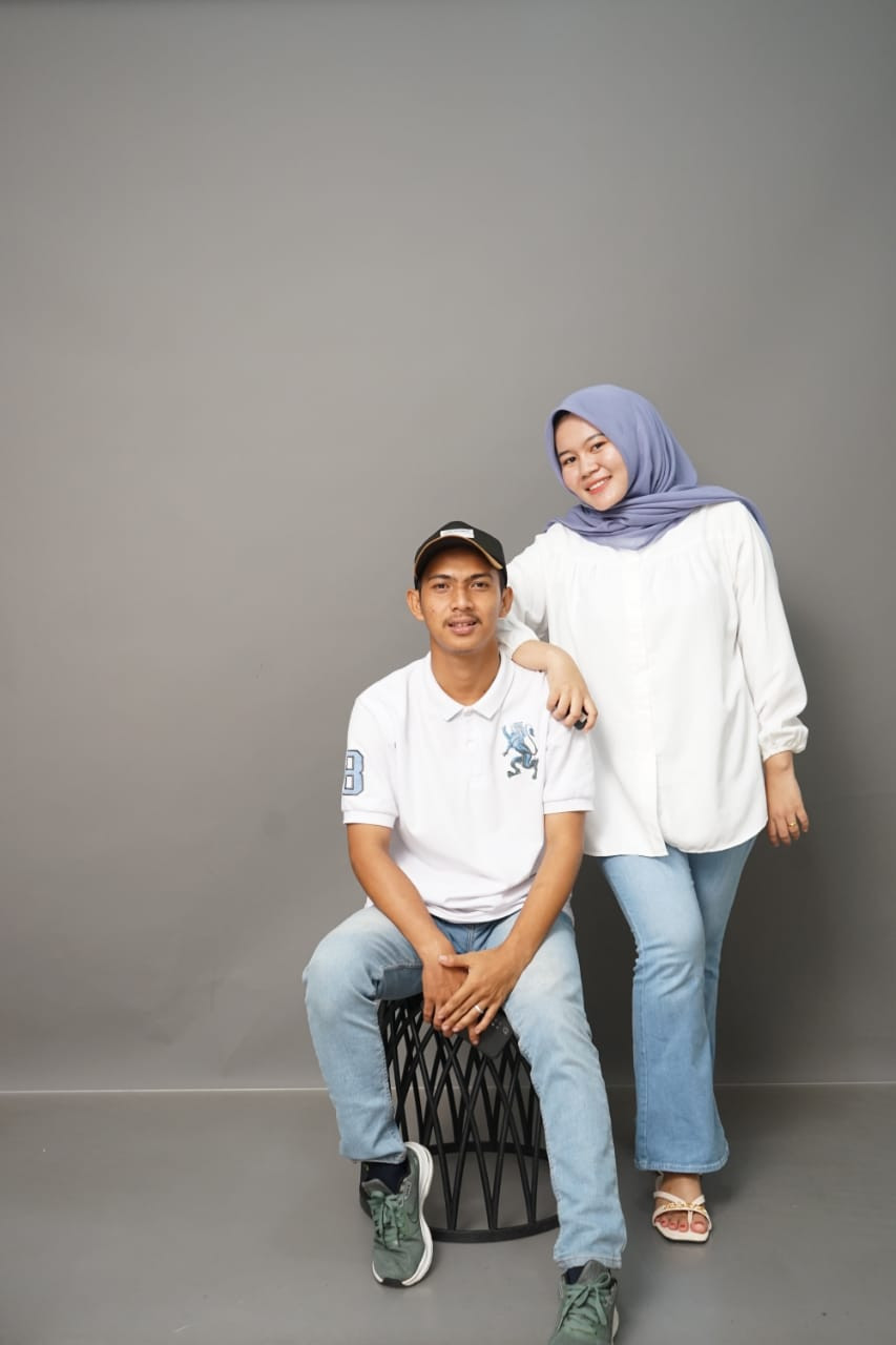 147961-gallery-1693902643.jpg