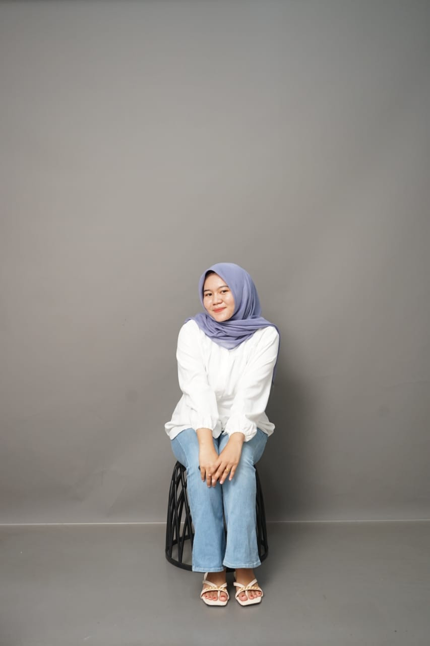 147961-gallery-1693902529.jpg