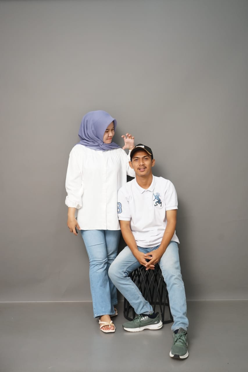 147961-gallery-1693902522.jpg