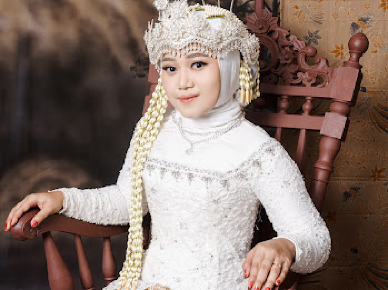Rama Shinta