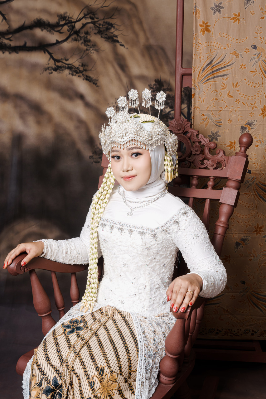 Rama Shinta